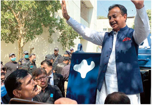 joint-opposition-in-sa-seeks-haleem-adil-sheikh-s-production-order