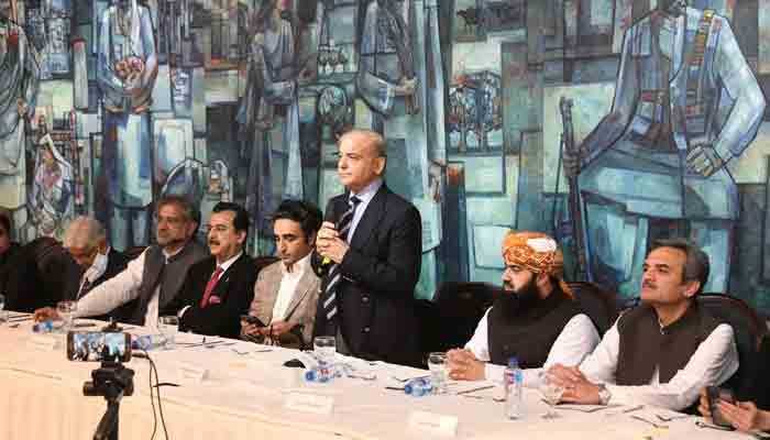 joint-parliamentary-session-opposition-decides-to-thwart-govt-s-efforts-to-get-bills-passed