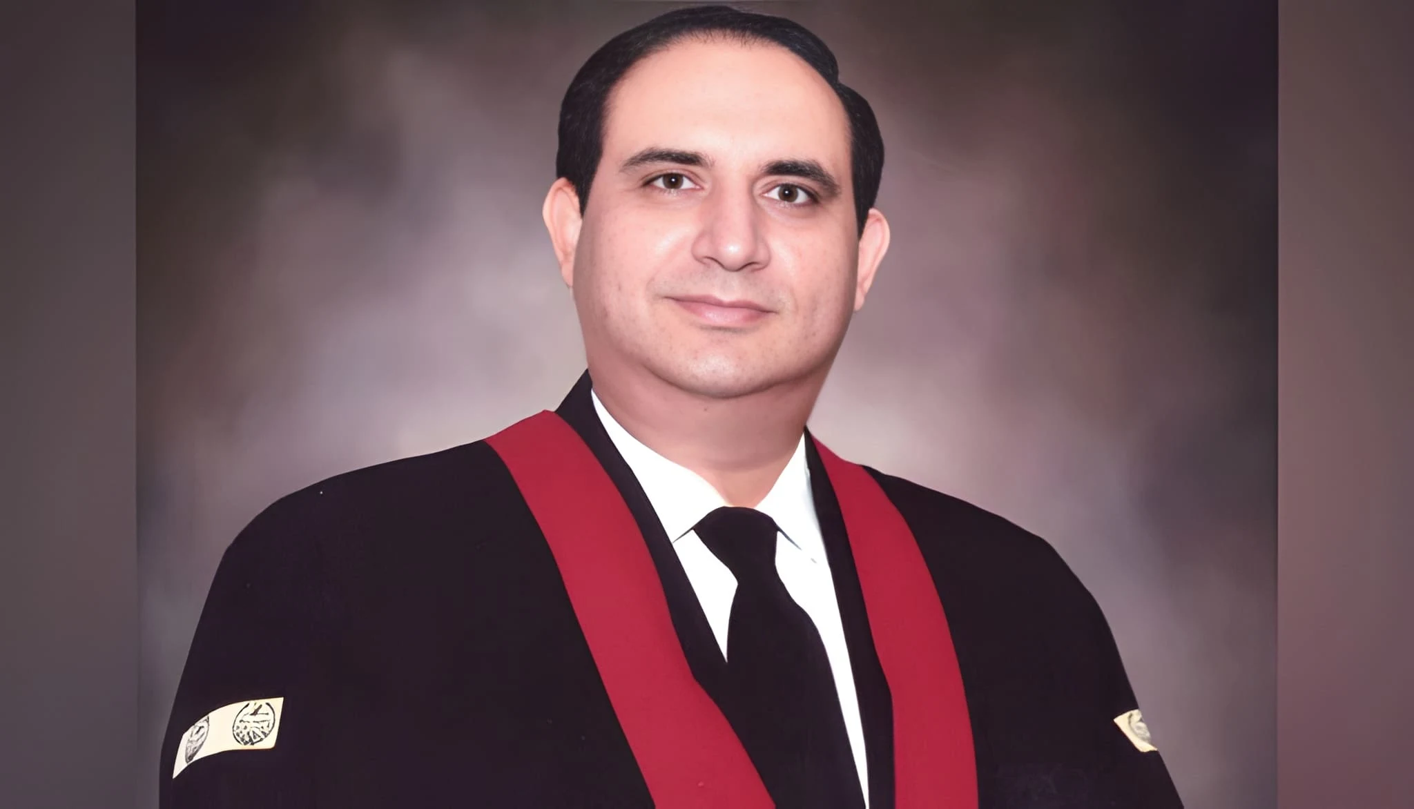 justice-raheel-kamran-sheikh-steps-down-as-lhc-judge