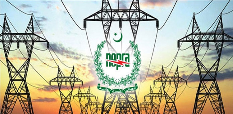 k-electric-seeks-rs18-86-unit-power-tariff-hike-under-fca