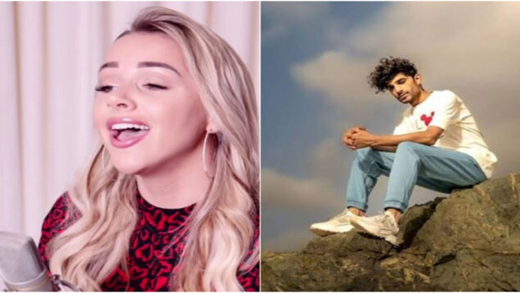 kaifi-khalil-s-kahani-suno-now-has-a-dutch-cover