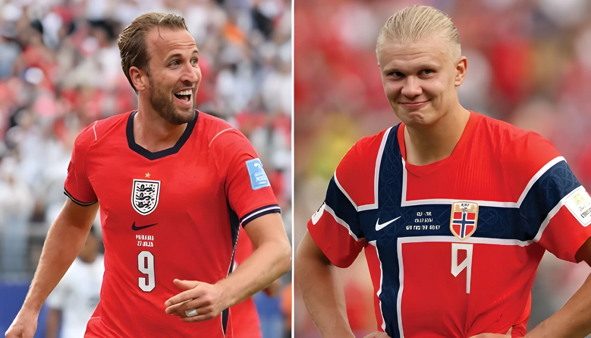kane-vs-haaland-key-to-england-clash