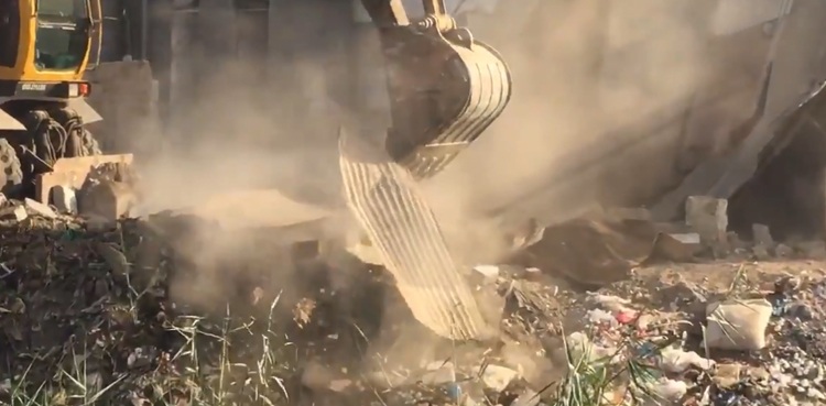 karachi-admin-initiates-major-anti-encroachment-operation-along-gujjar-nullah