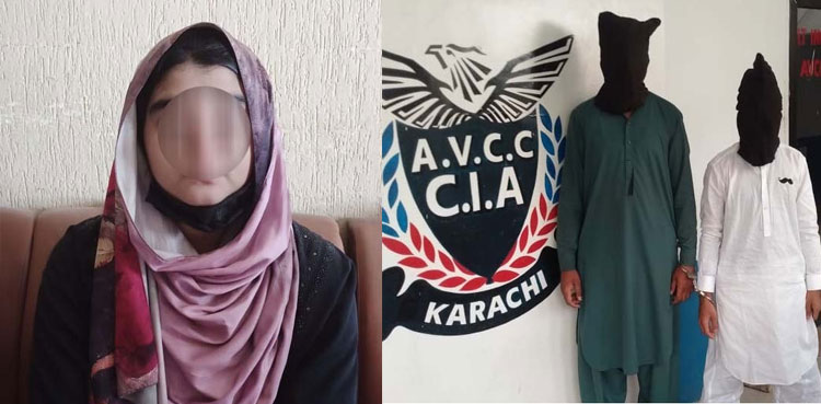 karachi-girl-who-was-kidnapped-by-pubg-addicts-recovered