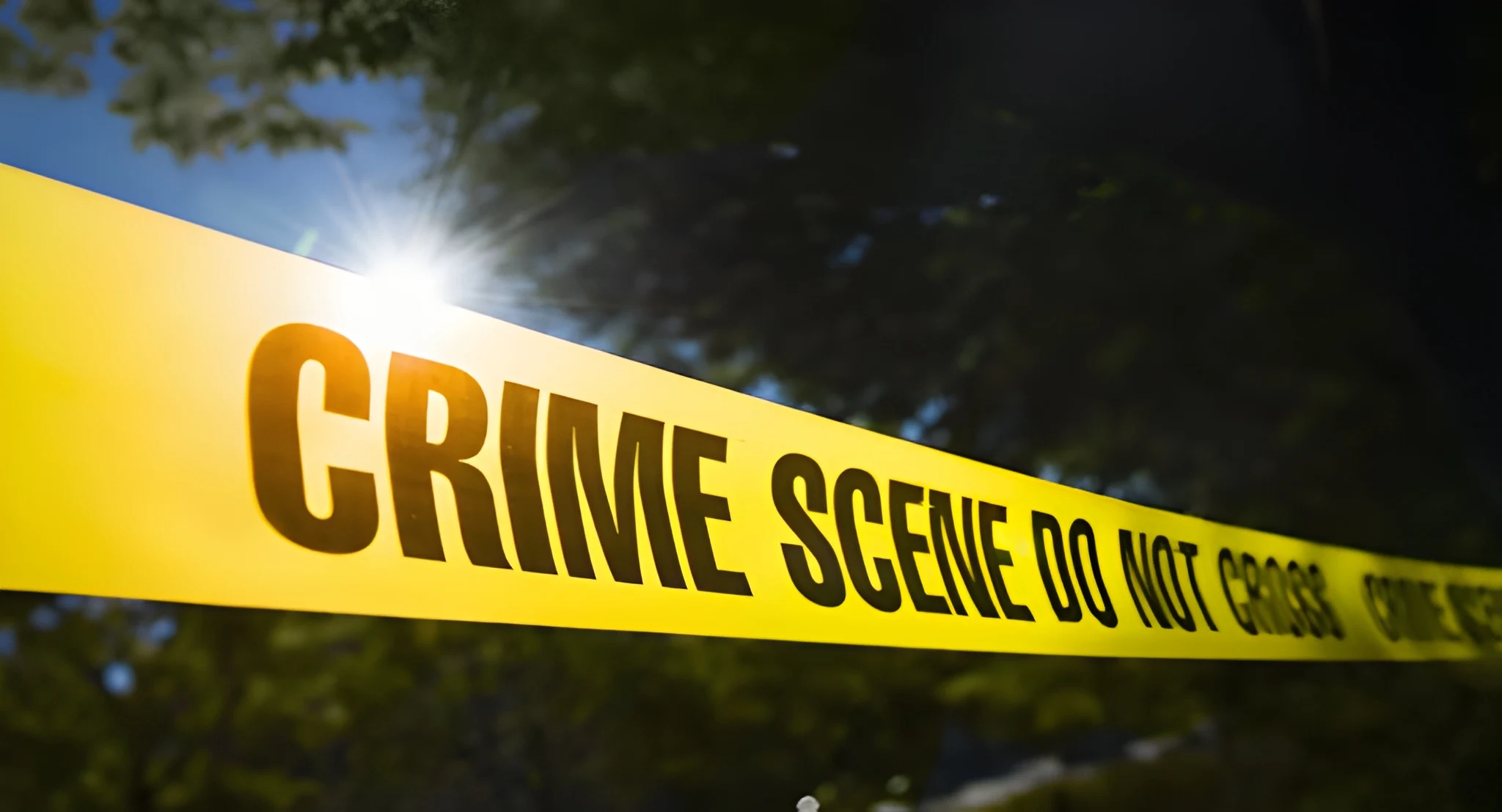 karachi-man-killed-another-injured-in-shooting-near-jamali-bridge