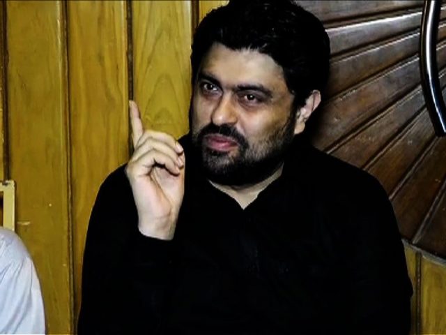 karachi-street-crimes-sindh-governor-gives-warning-to-police-officers