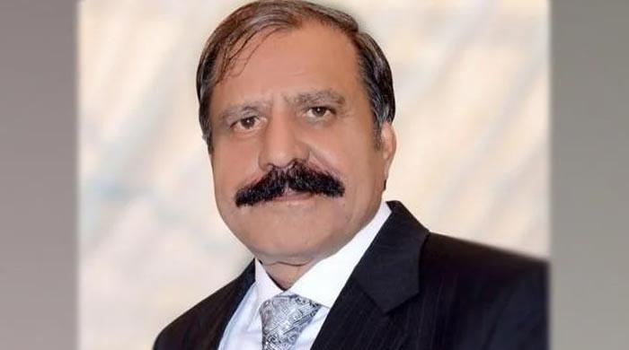 kashmir-elections-will-seek-india-s-help-if-administration-fails-to-cooperate-pml-n-candidate-says