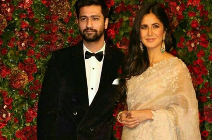 katrina-kaif-kick-starts-her-dress-trials-for-wedding-with-vicky-kaushal-insider