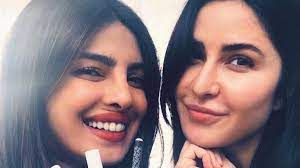 katrina-kaif-recalls-fun-night-outs-on-priyanka-chopra-s-birthday