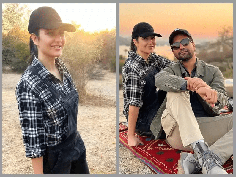 katrina-kaif-shares-glimpse-of-her-holiday-in-rajasthan-with-vicky-kaushal