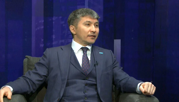kazakhstan-envoy-outlines-rail-vision-linking-pakistan-to-central-asia