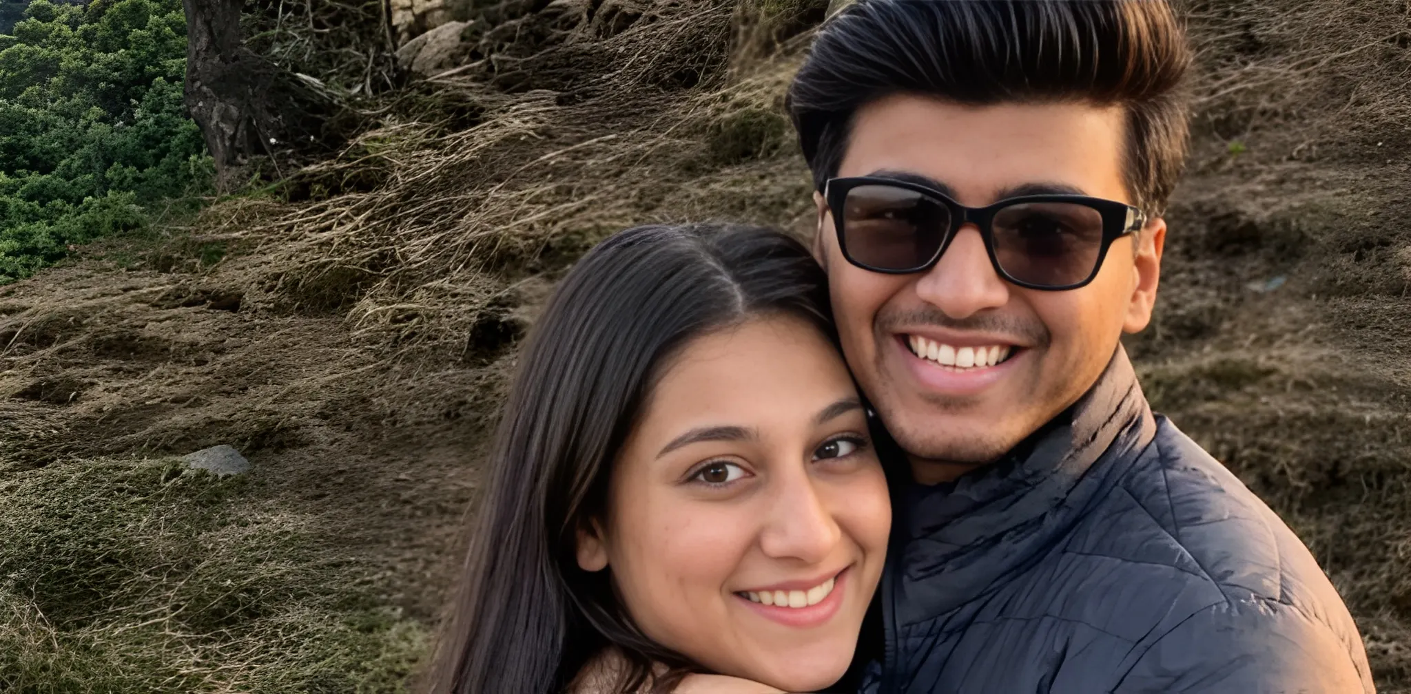 ketan-agarwal-case-new-details-emerge-in-lohagad-murder-probe