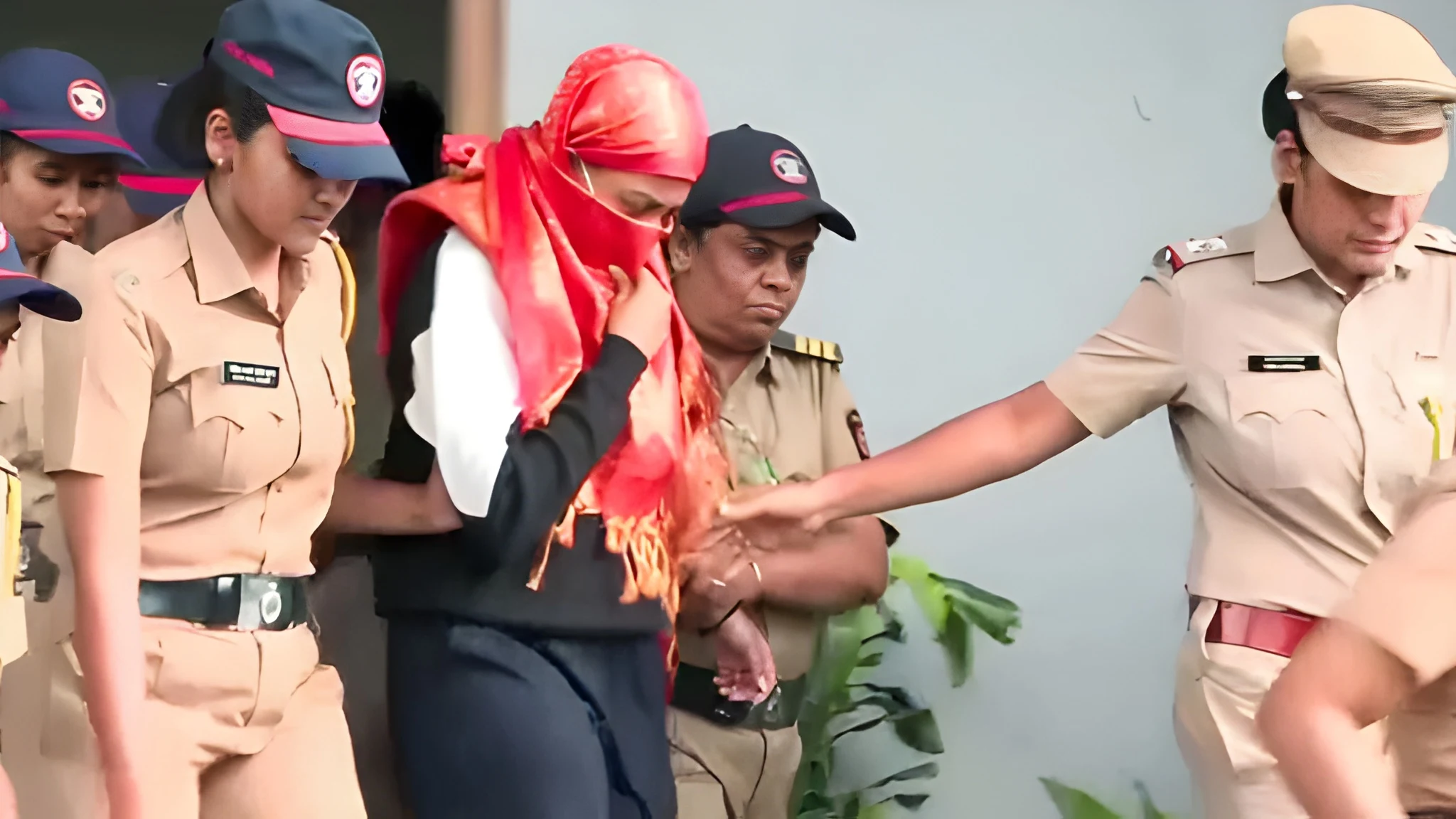 ketan-agarwal-case-new-details-on-siya-goyal