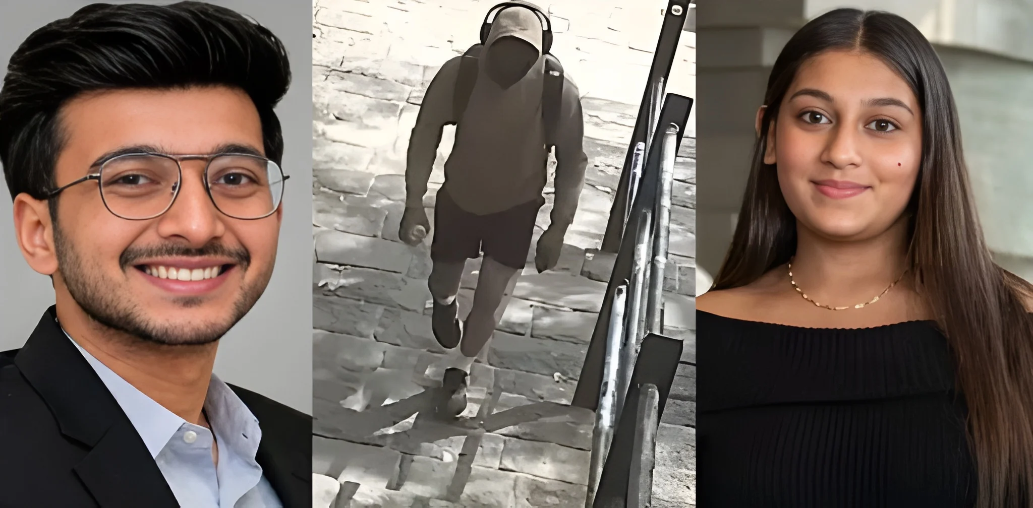 ketan-agarwals-father-reveals-key-phone-details