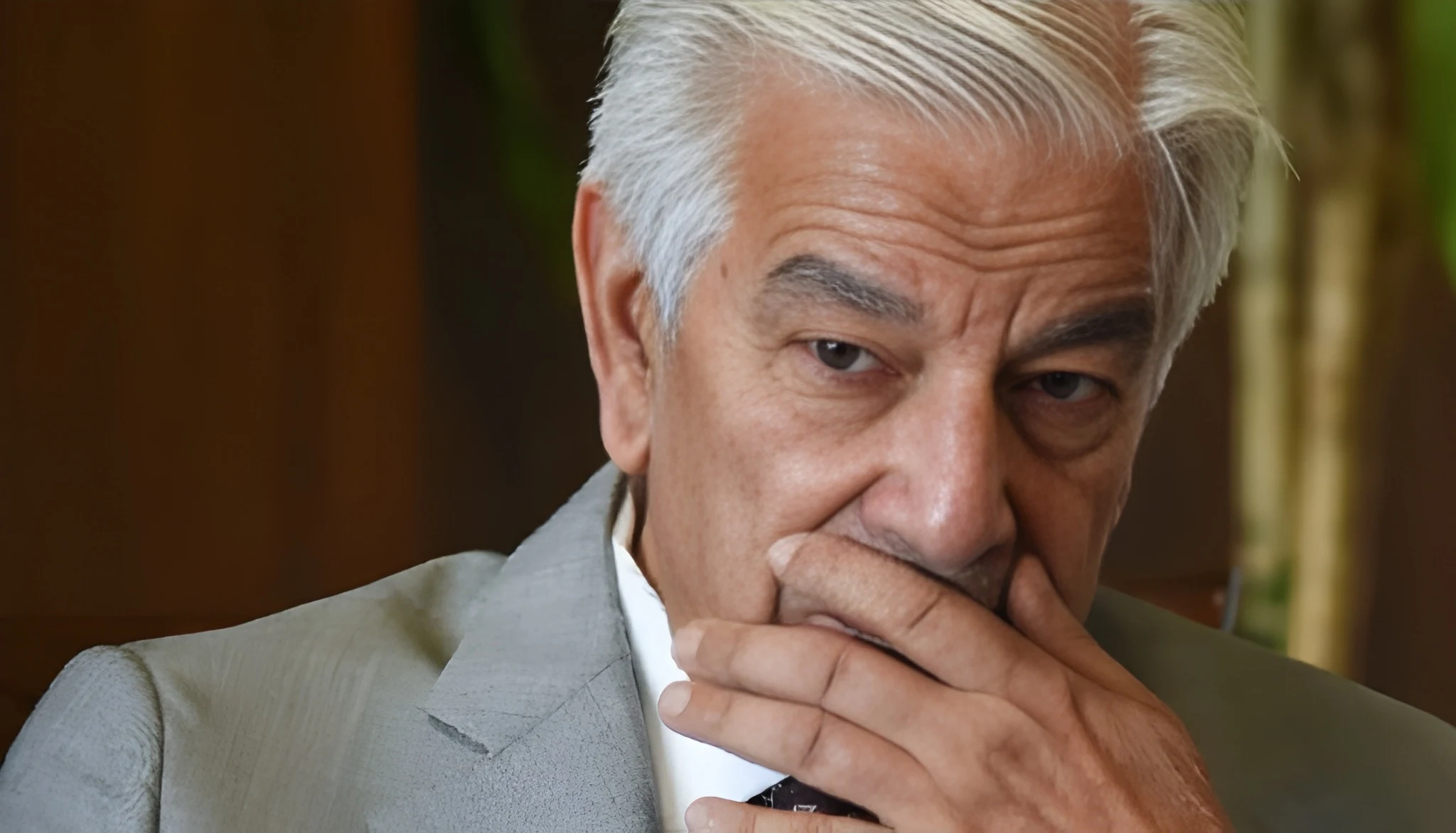khawaja-asif-accuses-ppp-of-double-standard-as-debate-over-new-provinces-intensifies