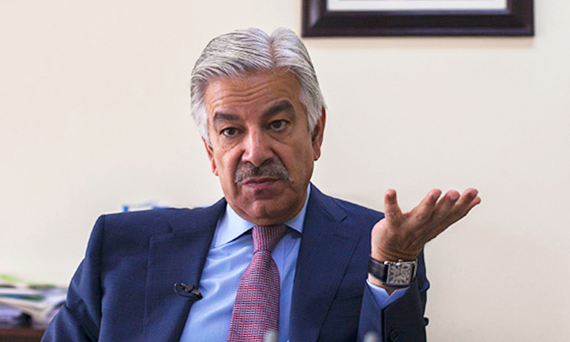 khawaja-asif-asks-imran-khan-to-be-part-of-arshad-sharif-probe
