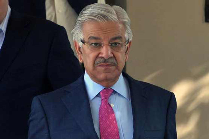 khawaja-asif-moved-from-jail-to-mayo-hospital
