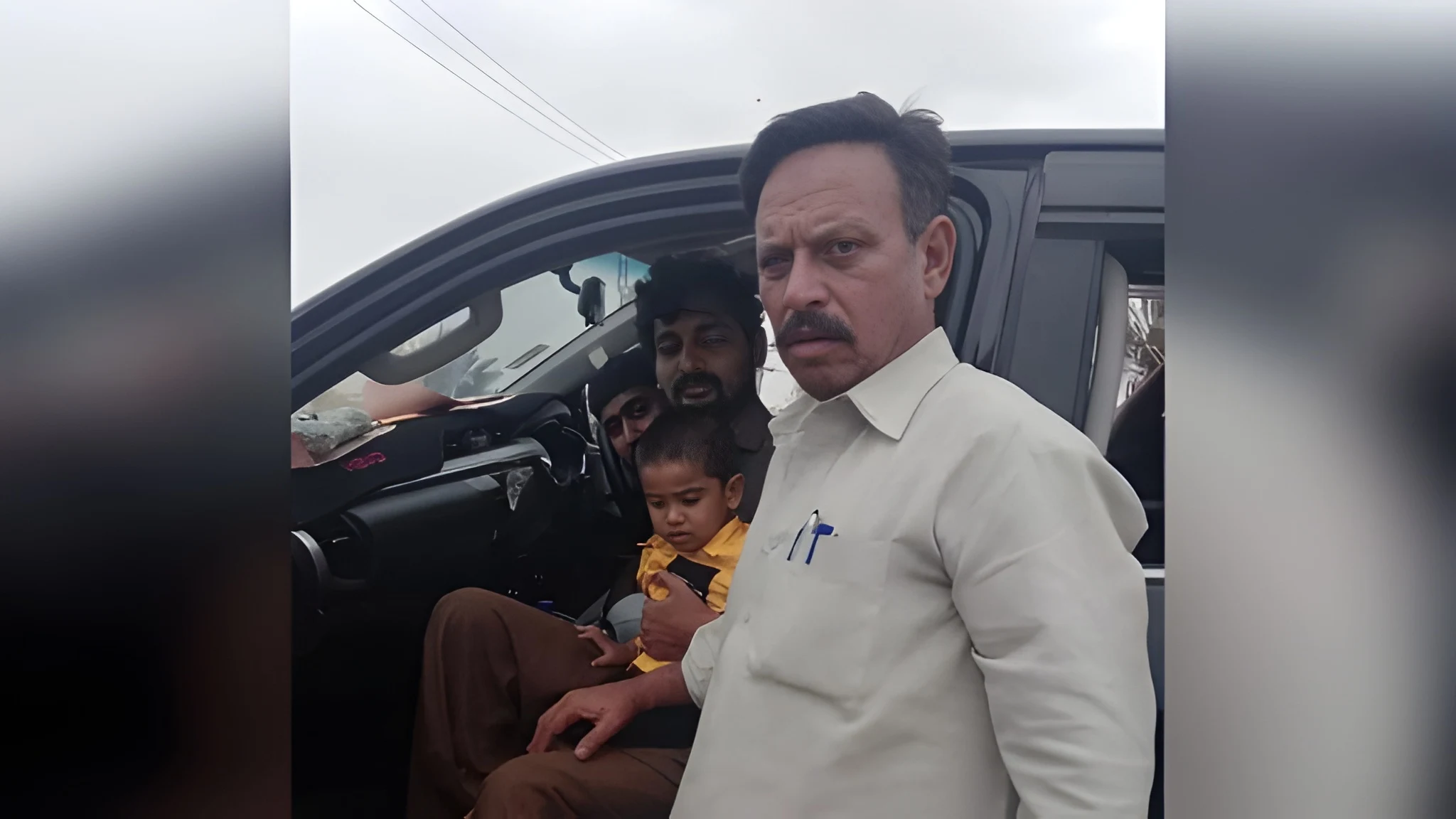kidnapped-boy-azaan-recovered-from-gharo
