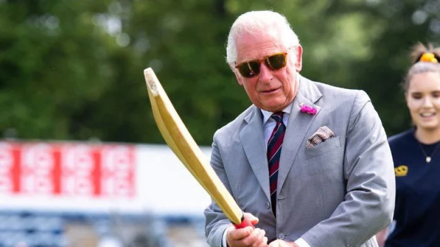 king-charles-invited-to-150th-anniversary-test-match-in-melbourne