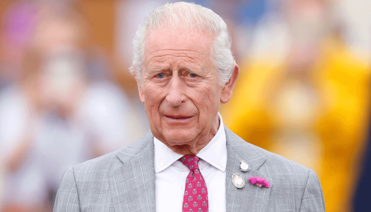 king-charles-quiet-discord-with-palace-aides-exposed-in-latest-statement