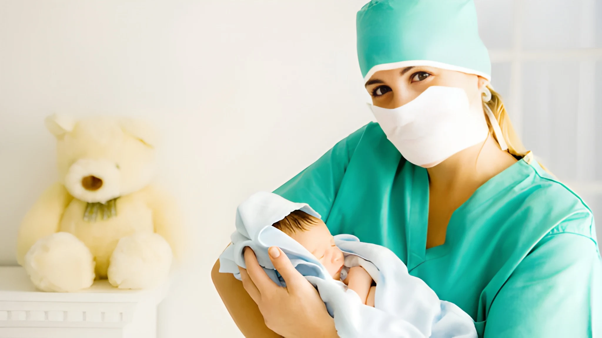 kmc-announces-hospital-jobs-in-karachi
