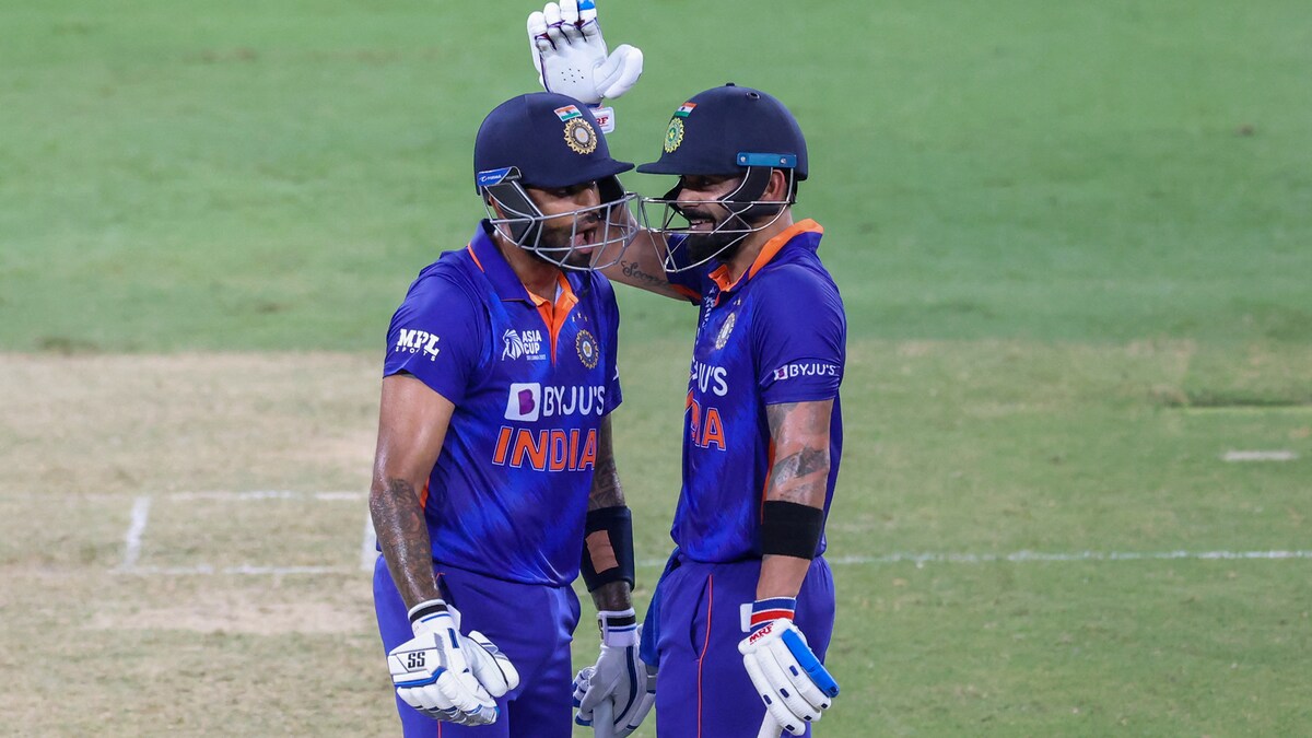 kohli-suryakumar-power-india-into-asia-cup-super-four