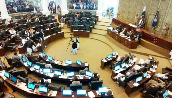 kp-assembly-passes-resolution-against-cec-sikandar-raja