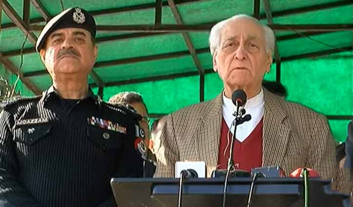 kp-caretaker-cm-forms-jit-to-probe-peshawar-blast