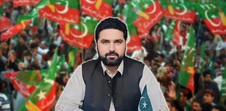 kp-cm-sohail-afridi-s-sindh-visit-extended-under-revised-schedule