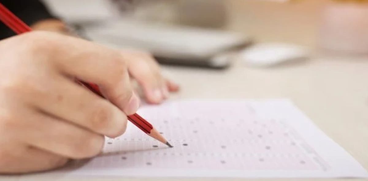 kp-government-launches-online-app-for-exam-preparation