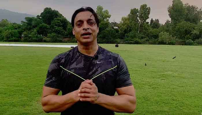 kpl-vs-bcci-shoaib-akhtar-wonders-what-all-the-fuss-is-about