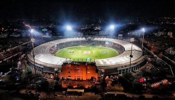 kpo-attack-psl-2023-to-continue-as-per-schedule