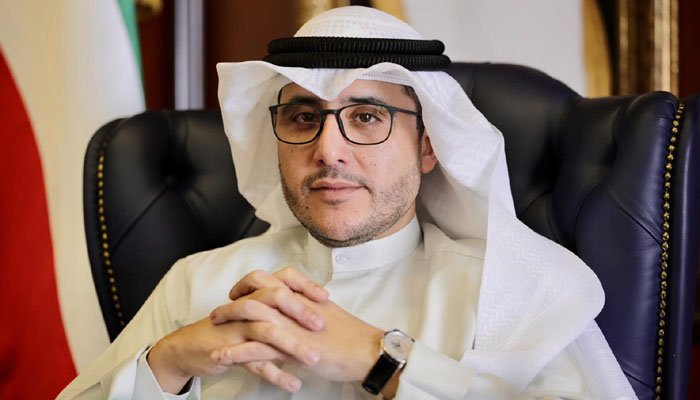 kuwaiti-foreign-minister-to-arrive-in-islamabad-today-for-two-day-trip
