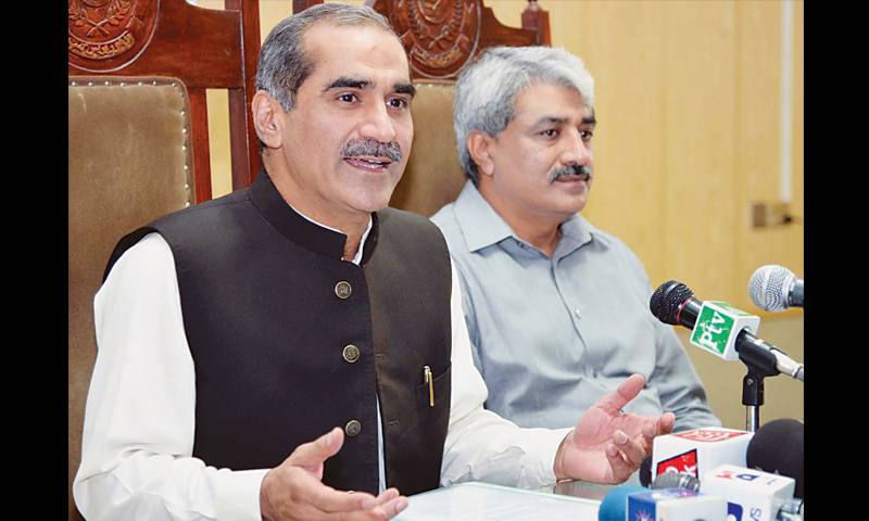 lahore-court-returns-paragon-society-reference-against-saad-rafique-his-brother-to-nab