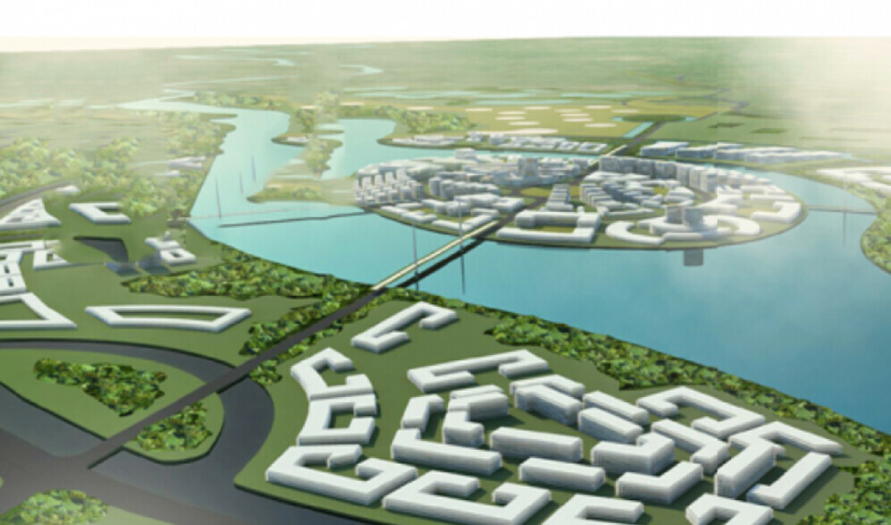 lahore-high-court-stops-ruda-from-working-on-land-it-has-not-paid-for