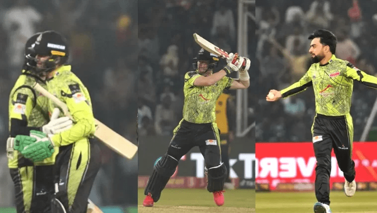 lahore-qalandars-beat-peshawar-zalmi-by-four-wickets-to-reach-psl-final
