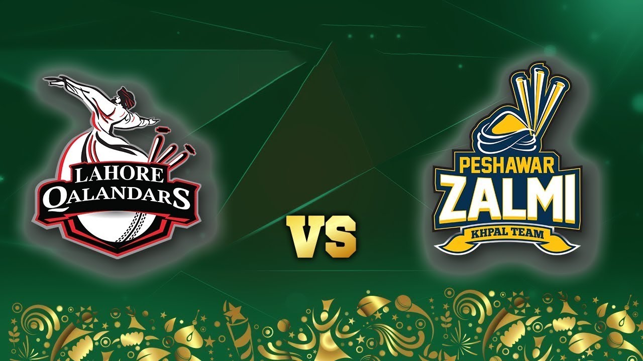 lahore-qalandars-peshawar-zalmi-vie-in-2nd-eliminator-tonight
