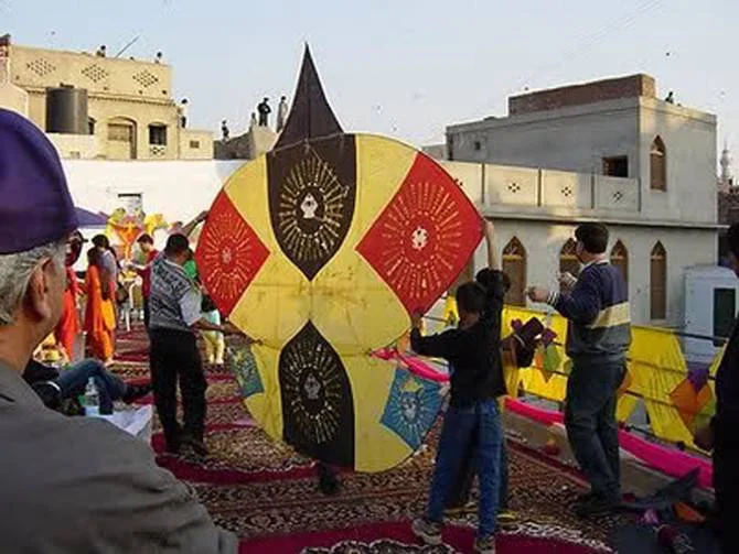 lahore-readies-for-three-day-basant-celebrations