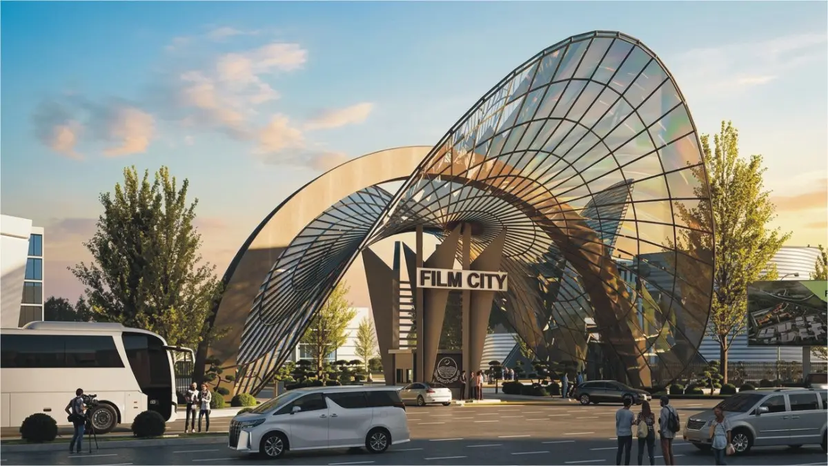 lahore-to-host-modern-film-city-at-nawaz-sharif-it-city
