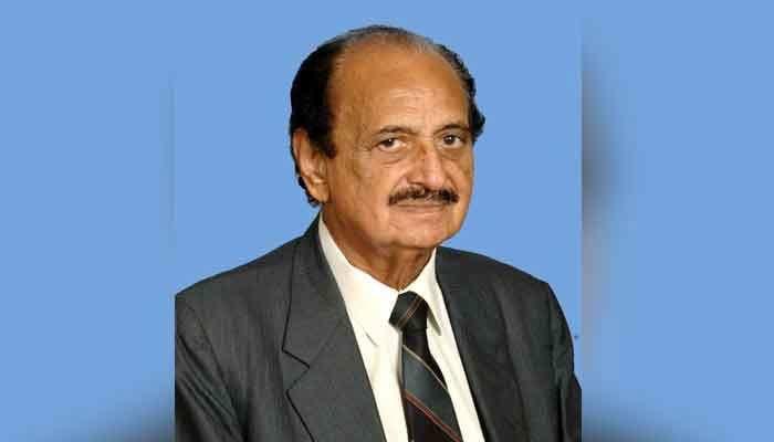 land-grabbing-charges-punjab-anti-corruption-unit-arrest-pml-n-s-chaudhry-ashraf