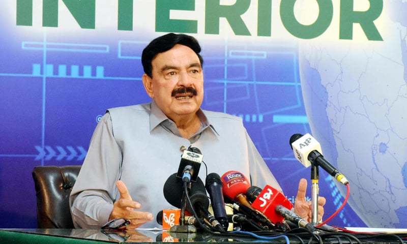 last-option-sheikh-rasheed-suggests-mass-resignations-to-pm-imran