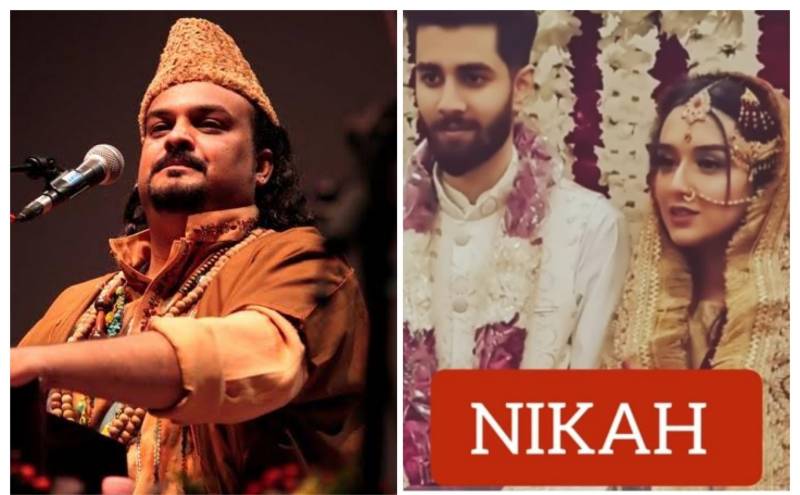 late-amjad-sabri-s-daughter-hoorain-sabri-ties-the-knot