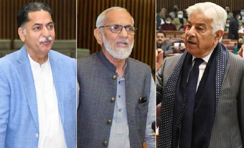 lawmakers-want-imran-to-pay-for-us-plot-allegations