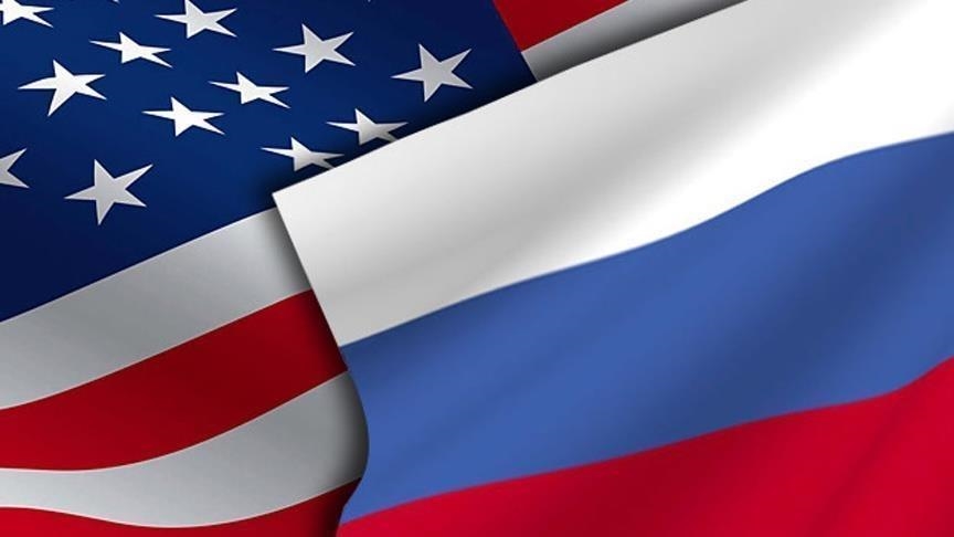 leave-russia-immediately-us-tells-citizens