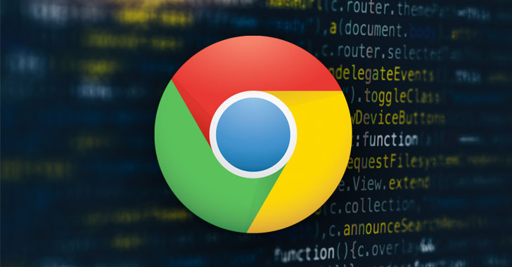 level-4-exploit-discovered-chrome-and-edge-users-advised-to-update-browsers