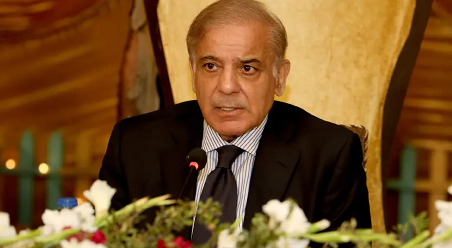 lg-elections-strengthened-democracy-in-balochistan-says-pm