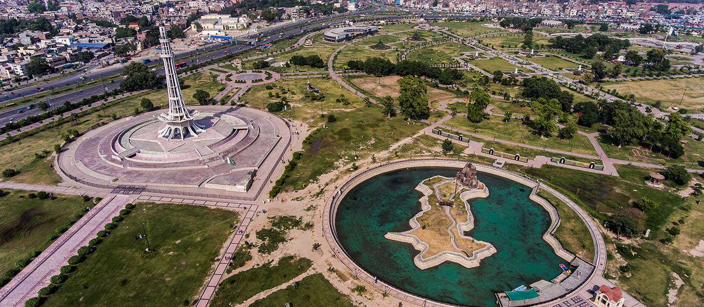 lhc-grants-stay-on-lahore-master-plan-2050