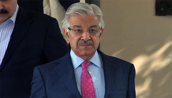 lhc-issues-notice-to-nab-on-khawaja-asif-s-bail-plea