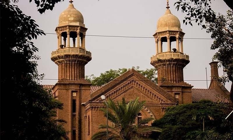 lhc-issues-notice-to-punjab-govt-over-waste-issue-in-lahore