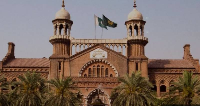 lhc-moved-against-petroleum-price-hike